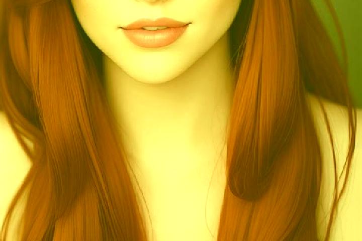 Naomi, 38, a auburn grey-eyed mediterranean companion based in Prislich. Offering Girlfriend Experience, Striptease, Domination, Party Girl. Available for in...