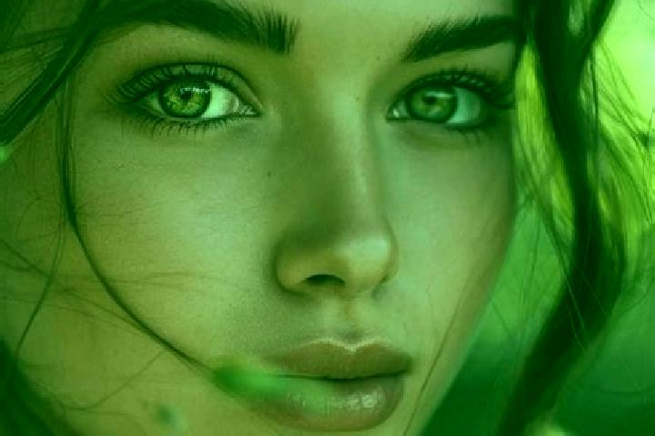 Naomi, 38, a auburn hazel-eyed european companion based in Santa Catarina Mita. Offering Tantra, Deep French Kissing, Domination. Available for incall and ou...