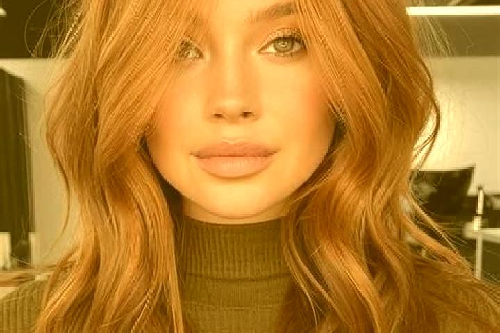 Naomi, 38, a auburn hazel-eyed slavic companion based in Borotou. Offering Prostate Massage, Roleplay, OWO. Available for incall and outcall, day and evening...
