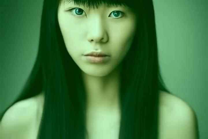 Naomi, 38, a black blue-eyed asian companion based in Corralillos. Offering Overnight, Travel Companion, Party Girl, Couples. Available for incall and outcal...