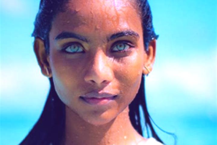 Naomi, 38, a black blue-eyed indian companion based in Eichwalde. Offering 69, Girlfriend Experience, Travel Companion. Available for incall and outcall, ove...