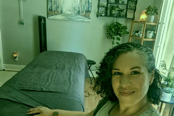 Naomi, 38, a black dark-eyed caribbean companion based in Arroyo Tigre. Offering Massage, GFE, OWO. Available for incall and outcall, overnight bookings avai...