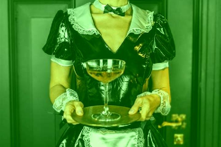 Naomi, 38, a black dark-eyed caucasian companion based in Bugulma. Offering Overnight, Dinner Date, GFE, Prostate Massage. Available for incall and outcall, ...