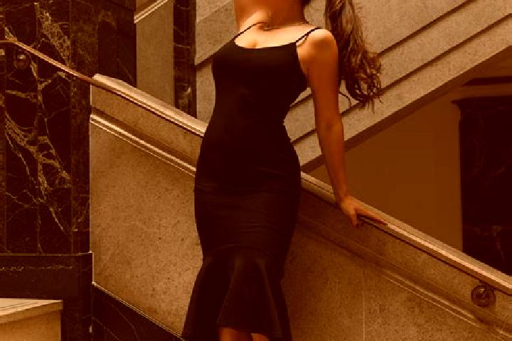 Naomi, 38, a black grey-eyed european companion based in Castellazzo Bormida. Offering OWO, Erotic Massage, GFE, Roleplay. Available for incall and outcall, ...