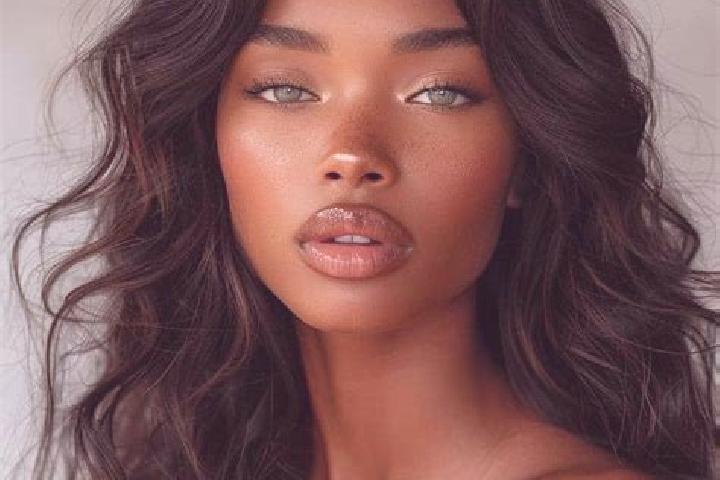 Naomi, 38, a black hazel-eyed mediterranean companion based in Glanworth. Offering Massage, Tantra, Party Girl, Roleplay. Available for incall and outcall, d...
