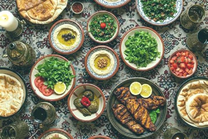 Naomi, 38, a black hazel-eyed middle eastern companion based in Jampruca. Offering Dinner Date, Erotic Massage, BDSM. Available for incall and outcall, day a...
