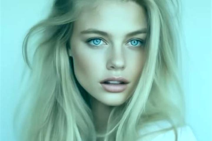 Naomi, 38, a blonde amber-eyed slavic companion based in Fierozzo. Offering Deep French Kissing, Duos, Dinner Date, Couples. Available for incall and outcall...
