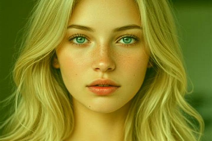 Naomi, 38, a blonde brown-eyed mediterranean companion based in Nortelandia. Offering CIM, Dinner Date, OWO. Available for incall and outcall, day and evenin...