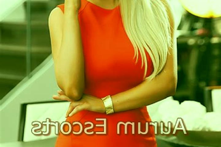 Naomi, 38, a blonde dark-eyed caucasian companion based in Haledon. Offering Domination, A-Level, Party Girl. Available for incall and outcall, overnight boo...