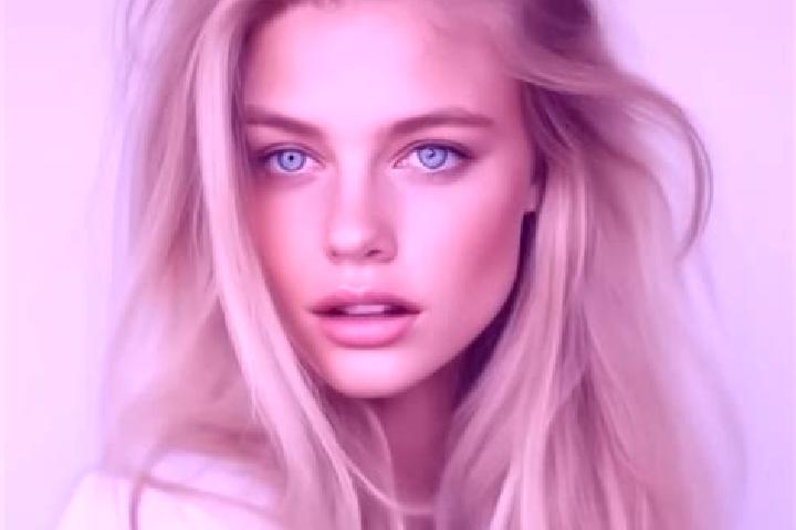 Naomi, 38, a blonde grey-eyed caribbean companion based in Rosemont East. Offering Overnight, Massage, Dinner Date. Available for incall and outcall, day and...