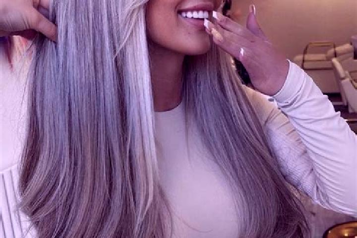 Naomi, 38, a blonde grey-eyed middle eastern companion based in Fliseryd. Offering CIM, Dinner Date, Prostate Massage, Duos, Deep French Kissing. Available f...