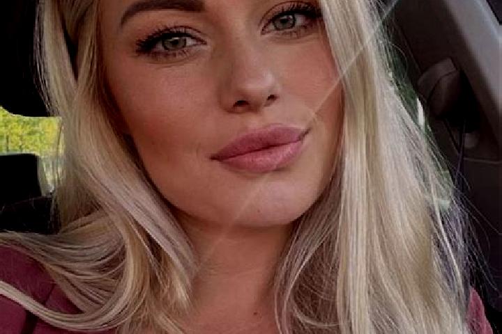 Naomi, 38, a blonde hazel-eyed indian companion based in Hogersdorf. Offering GFE, Party Girl, Travel Companion. Available for incall and outcall, overnight ...