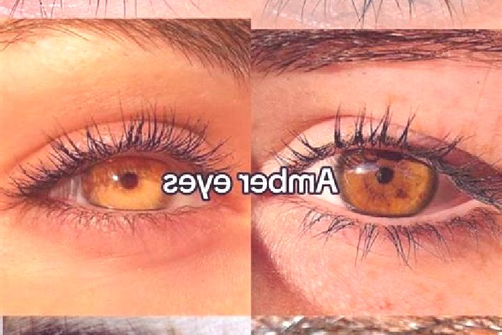 Naomi, 38, a brunette amber-eyed slavic companion based in Gacheta. Offering Fetish, 69, CIM. Available for incall and outcall, day and evening dates.