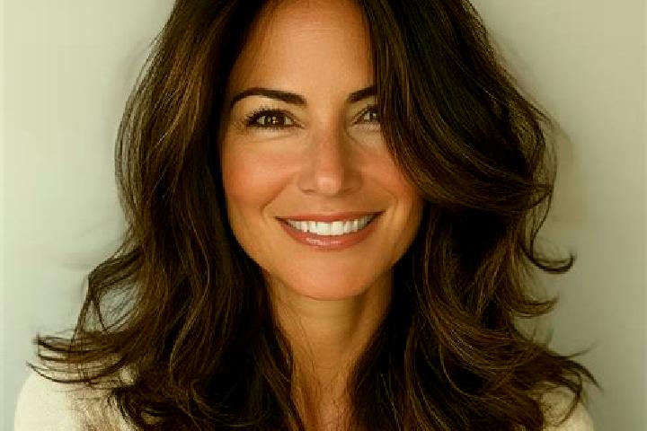 Naomi, 38, a brunette brown-eyed middle eastern companion based in Pouilley-Francais. Offering 69, BDSM, Roleplay, Girlfriend Experience, Massage. Available ...
