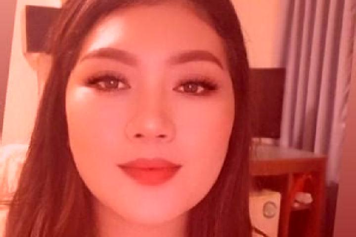 Naomi, 38, a brunette brown-eyed mixed companion based in Foshan. Offering Prostate Massage, Party Girl, Massage, GFE. Available for incall and outcall, over...