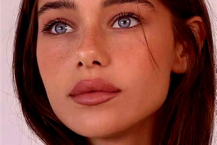 Naomi, 38, a brunette brown-eyed slavic companion based in La Blanca. Offering Travel Companion, Overnight, BDSM. Available for incall and outcall, overnight...