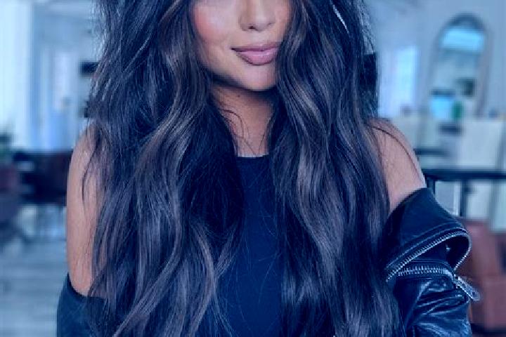 Naomi, 38, a brunette dark-eyed caribbean companion based in Babindol. Offering GFE, Dinner Date, Striptease. Available for incall and outcall, day and eveni...