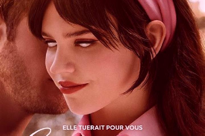 Naomi, 38, a brunette dark-eyed mixed companion based in Mexmur. Offering CIM, Deep French Kissing, Overnight, Couples, Travel Companion. Available for incal...