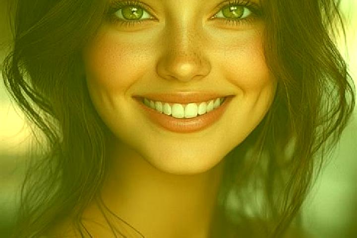 Naomi, 38, a brunette green-eyed caribbean companion based in Kohmo. Offering Overnight, Dinner Date, OWO. Available for incall and outcall, day and evening ...