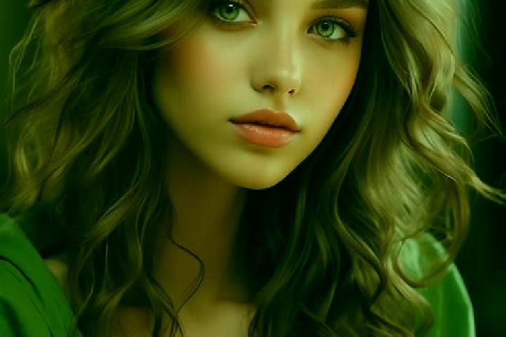Naomi, 38, a brunette green-eyed caribbean companion based in Madronal. Offering BDSM, Prostate Massage. Available for incall and outcall, overnight bookings...