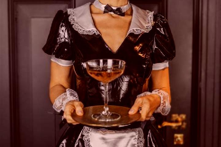 Naomi, 38, a brunette grey-eyed european companion based in Gremersdorf. Offering 69, Fetish, BDSM. Available for incall and outcall, overnight bookings avai...