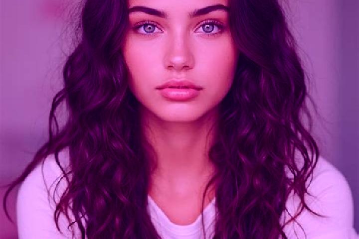 Naomi, 38, a brunette grey-eyed mediterranean companion based in Isla Pucu. Offering CIM, Prostate Massage, GFE, Striptease, Erotic Massage. Available for in...