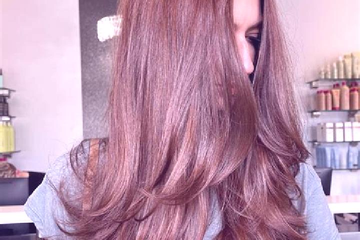 Naomi, 38, a chestnut brown-eyed caribbean companion based in Topolka. Offering Massage, Duos, Overnight. Available for incall and outcall, day and evening d...