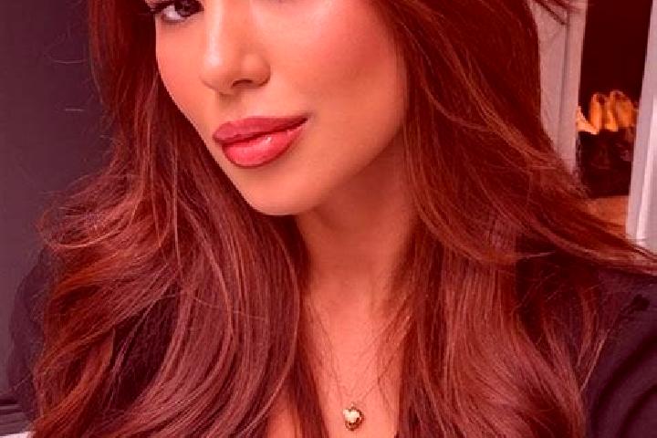 Naomi, 38, a chestnut brown-eyed latina companion based in Wittersheim. Offering GFE, A-Level, 69, Prostate Massage. Available for incall and outcall, overni...