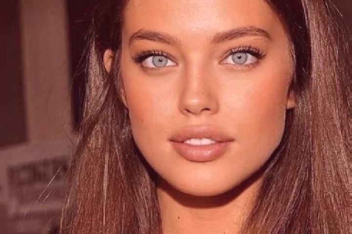Naomi, 38, a chestnut dark-eyed caucasian companion based in Cortes de Baza. Offering Couples, GFE, CIM. Available for incall and outcall, overnight bookings...