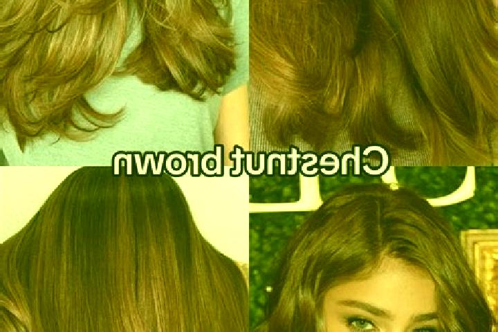 Naomi, 38, a chestnut dark-eyed ebony companion based in Lapuan. Offering Girlfriend Experience, OWO, Deep French Kissing, A-Level. Available for incall and ...