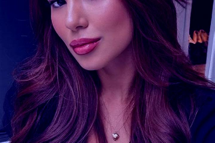 Naomi, 38, a chestnut dark-eyed latina companion based in Arama. Offering Roleplay, 69, Domination. Available for incall and outcall, overnight bookings avai...