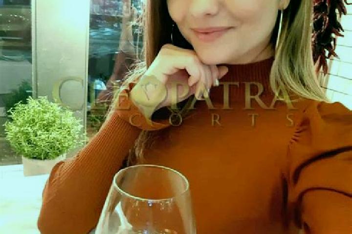 Naomi, 38, a chestnut dark-eyed latina companion based in Ordzhonikidze. Offering Striptease, BDSM, Fetish, Prostate Massage, OWO. Available for incall and o...