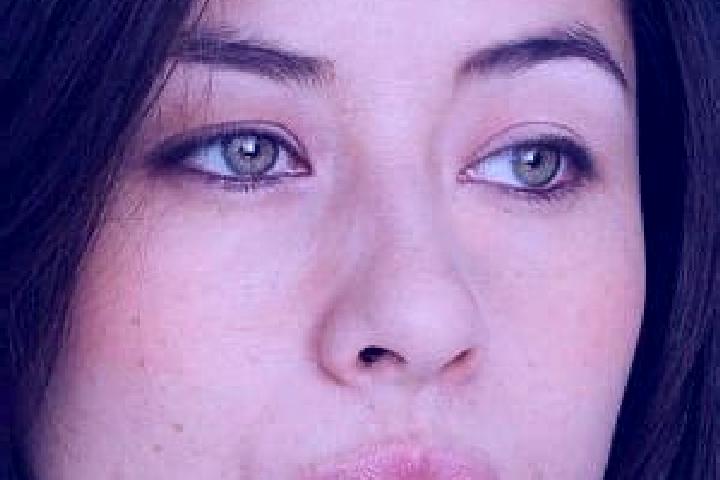 Naomi, 38, a chestnut green-eyed asian companion based in Zhvanets. Offering Girlfriend Experience, Erotic Massage, GFE. Available for incall and outcall, da...