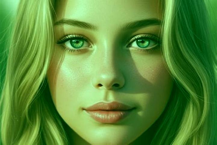 Naomi, 38, a chestnut green-eyed slavic companion based in Kouroudoufla. Offering OWO, Prostate Massage, CIM, GFE, 69. Available for incall and outcall, day ...