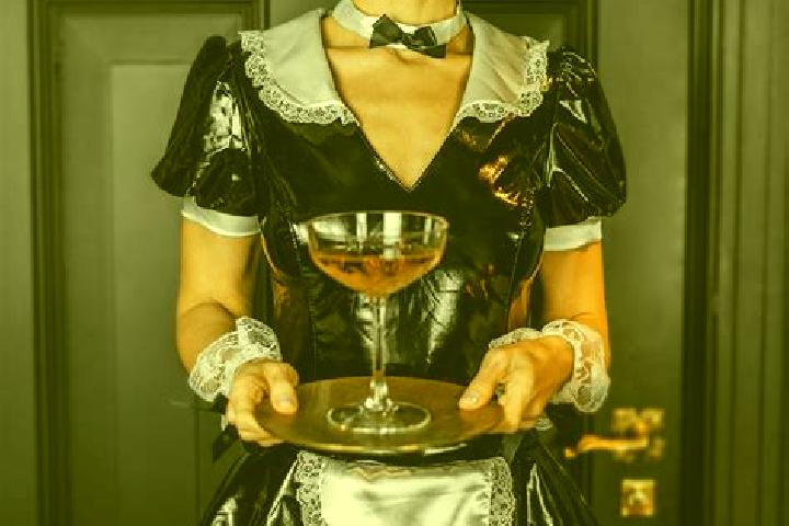 Naomi, 38, a chestnut grey-eyed caucasian companion based in Valdeacederas. Offering Duos, Deep French Kissing, Dinner Date, BDSM, Roleplay. Available for in...
