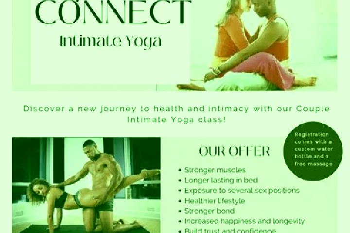 Naomi, 38, a chestnut grey-eyed indian companion based in Unity. Offering Striptease, Party Girl, Couples, Tantra. Available for incall and outcall, overnigh...