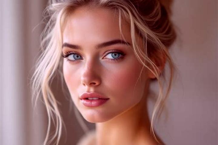 Naomi, 38, a dark blonde amber-eyed indian companion based in Linhu. Offering Party Girl, CIM, 69, Overnight. Available for incall and outcall, overnight boo...