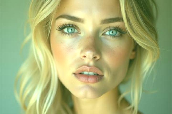 Naomi, 38, a dark blonde blue-eyed slavic companion based in Amol. Offering 69, Roleplay, Duos. Available for incall and outcall, overnight bookings available.
