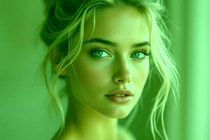 Naomi, 38, a dark blonde dark-eyed slavic companion based in Changshun. Offering GFE, Prostate Massage, Dinner Date. Available for incall and outcall, overni...