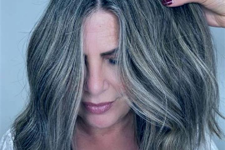 Naomi, 38, a dark blonde grey-eyed ebony companion based in Haggenschwil. Offering A-Level, Girlfriend Experience, Massage, CIM. Available for incall and out...
