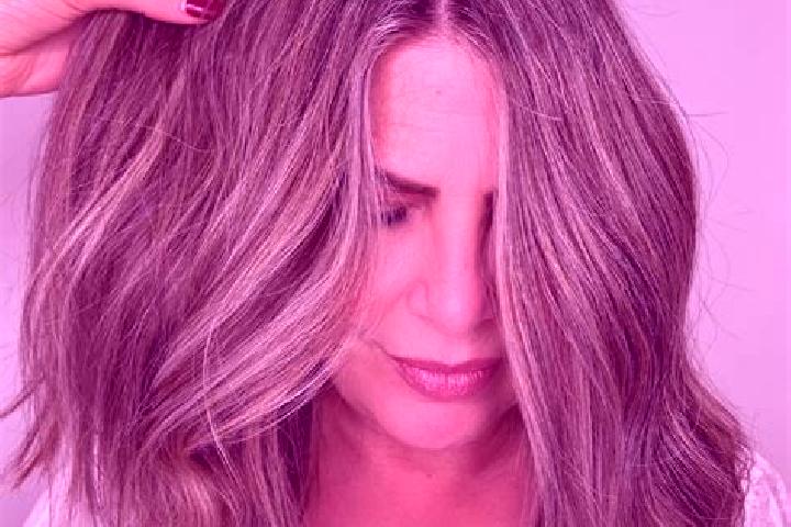 Naomi, 38, a dark blonde grey-eyed european companion based in Lanka. Offering Couples, Fetish, A-Level, Erotic Massage, CIM. Available for incall and outcal...
