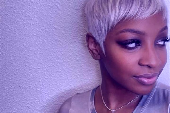 Naomi, 38, a platinum blonde amber-eyed ebony companion based in Estancia. Offering Massage, GFE, Domination. Available for incall and outcall, overnight boo...