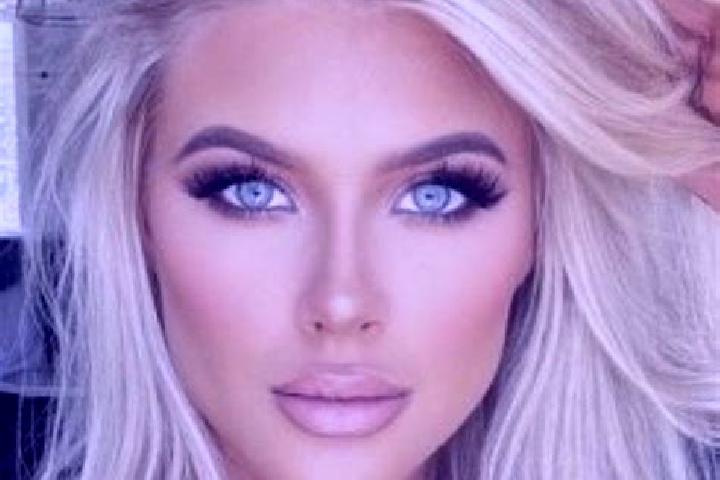 Naomi, 38, a platinum blonde blue-eyed asian companion based in Monegrillo. Offering A-Level, Couples, CIM, OWO, Erotic Massage. Available for incall and out...
