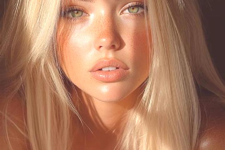 Naomi, 38, a platinum blonde green-eyed latina companion based in San Lorenzo. Offering Couples, GFE, Dinner Date. Available for incall and outcall, day and ...