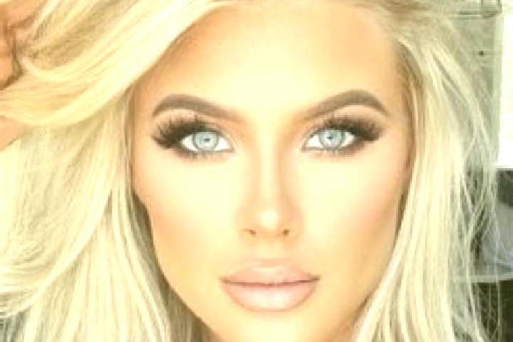 Naomi, 38, a platinum blonde grey-eyed caucasian companion based in Radishchevo. Offering GFE, Striptease, Couples. Available for incall and outcall, day and...