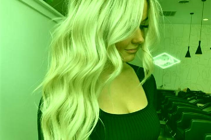 Naomi, 38, a platinum blonde grey-eyed ebony companion based in Pitkyaranta. Offering Prostate Massage, CIM, Roleplay, Striptease. Available for incall and o...