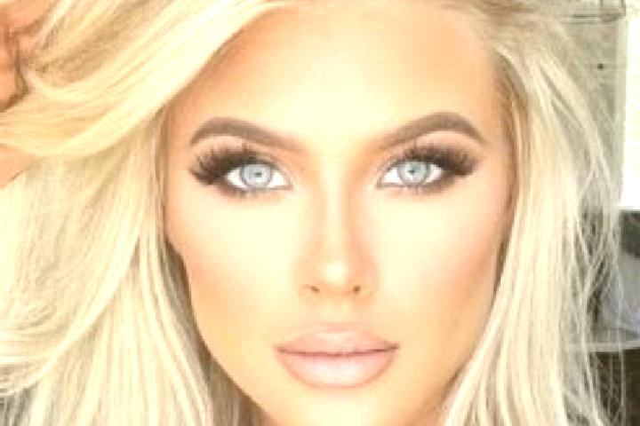 Naomi, 38, a platinum blonde hazel-eyed caribbean companion based in Rio Largo. Offering Overnight, Couples, 69. Available for incall and outcall, day and ev...