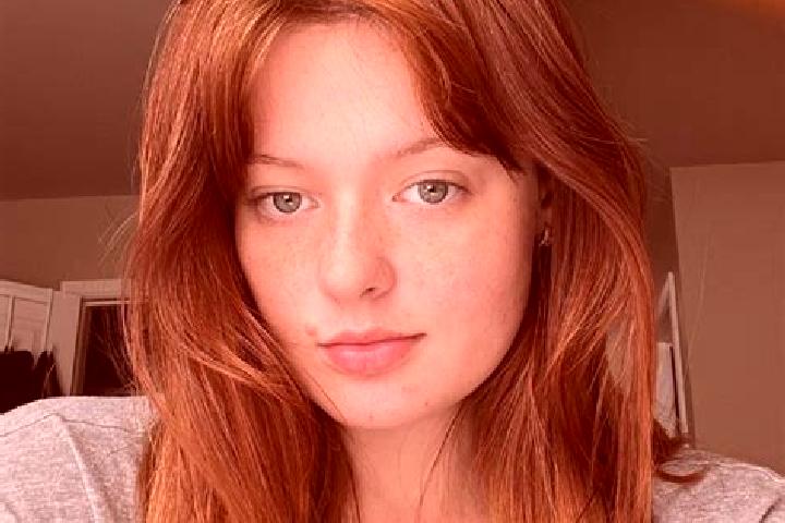 Naomi, 38, a red brown-eyed caucasian companion based in Elsbach. Offering Travel Companion, A-Level, Couples, Deep French Kissing. Available for incall and ...