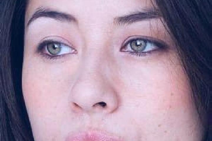 Naomi, 38, a red green-eyed asian companion based in Witanowice. Offering Girlfriend Experience, Fetish, CIM, Striptease, GFE. Available for incall and outca...