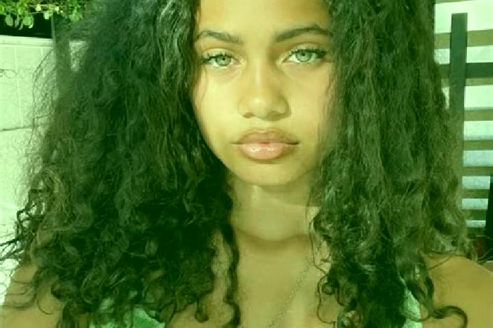 Naomi, 38, a red green-eyed mixed companion based in Ksar Chellala. Offering 69, Domination, Couples, Overnight, Girlfriend Experience. Available for incall ...